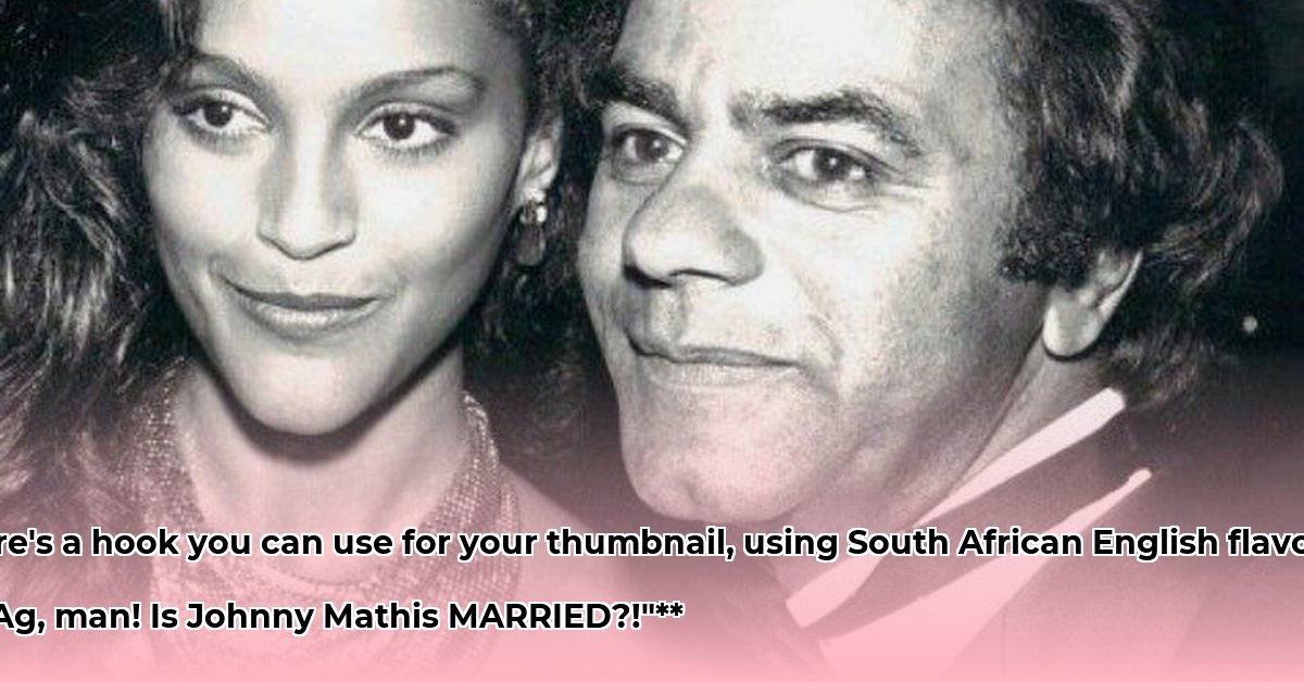johnny-mathis-wife